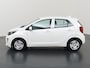 Kia Picanto 1.0 MPi ComfortPlusLine | Parkeercamera | Airco | Bluetooth |