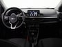 Kia Picanto 1.0 MPi ComfortPlusLine | Parkeercamera | Airco | Bluetooth |