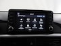 Kia Picanto 1.0 MPi ComfortPlusLine | Parkeercamera | Airco | Bluetooth |