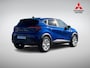 Mitsubishi ASX 1.8 HEV AT Intense