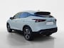 Nissan Qashqai 1.3 MHEV Tekna AIRCO 360 CAMERA PARKEERSENSOREN VOOR EN ACHTER PANORAMADAK CRUISE CONTROL APPLE CARPLAY/ANDROID AUTO ZEER MOOIE AUTO