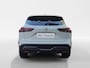 Nissan Qashqai 1.3 MHEV Tekna AIRCO 360 CAMERA PARKEERSENSOREN VOOR EN ACHTER PANORAMADAK CRUISE CONTROL APPLE CARPLAY/ANDROID AUTO ZEER MOOIE AUTO