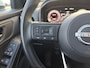 Nissan Qashqai 1.3 MHEV Tekna AIRCO 360 CAMERA PARKEERSENSOREN VOOR EN ACHTER PANORAMADAK CRUISE CONTROL APPLE CARPLAY/ANDROID AUTO ZEER MOOIE AUTO