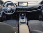Nissan Qashqai 1.3 MHEV Tekna AIRCO 360 CAMERA PARKEERSENSOREN VOOR EN ACHTER PANORAMADAK CRUISE CONTROL APPLE CARPLAY/ANDROID AUTO ZEER MOOIE AUTO
