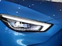 MG MG ZS EV Standard Range Luxury 50 kWh | Panoramadak | Leder | Navi | 360 Camera | Led Koplampen |