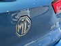 MG MG ZS EV Standard Range Luxury 50 kWh | Panoramadak | Leder | Navi | 360 Camera | Led Koplampen |