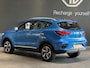 MG MG ZS EV Standard Range Luxury 50 kWh | Panoramadak | Leder | Navi | 360 Camera | Led Koplampen |
