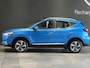 MG MG ZS EV Standard Range Luxury 50 kWh | Panoramadak | Leder | Navi | 360 Camera | Led Koplampen |