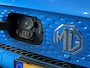 MG MG ZS EV Standard Range Luxury 50 kWh | Panoramadak | Leder | Navi | 360 Camera | Led Koplampen |