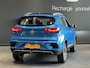 MG MG ZS EV Standard Range Luxury 50 kWh | Panoramadak | Leder | Navi | 360 Camera | Led Koplampen |