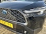 Toyota Corolla Cross Hybrid 140 Style