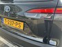 Toyota Corolla Cross Hybrid 140 Style