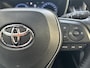 Toyota Corolla Cross Hybrid 140 Style