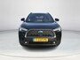 Toyota Corolla Cross Hybrid 140 Style