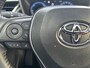 Toyota Corolla Cross Hybrid 140 Style