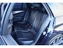 BMW 5-Serie Touring 530i High Executive - M SPORT PLUS - TREKHAAK - H&K - HEAD UP - PANODAK -