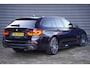 BMW 5-Serie Touring 530i High Executive - M SPORT PLUS - TREKHAAK - H&K - HEAD UP - PANODAK -