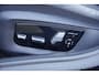 BMW 5-Serie Touring 530i High Executive - M SPORT PLUS - TREKHAAK - H&K - HEAD UP - PANODAK -
