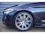 BMW 5-Serie Touring 530i High Executive - M SPORT PLUS - TREKHAAK - H&K - HEAD UP - PANODAK -