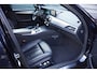 BMW 5-Serie Touring 530i High Executive - M SPORT PLUS - TREKHAAK - H&K - HEAD UP - PANODAK -