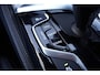 BMW 5-Serie Touring 530i High Executive - M SPORT PLUS - TREKHAAK - H&K - HEAD UP - PANODAK -