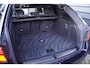 BMW 5-Serie Touring 530i High Executive - M SPORT PLUS - TREKHAAK - H&K - HEAD UP - PANODAK -