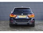 BMW 5-Serie Touring 530i High Executive - M SPORT PLUS - TREKHAAK - H&K - HEAD UP - PANODAK -