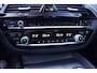 BMW 5-Serie Touring 530i High Executive - M SPORT PLUS - TREKHAAK - H&K - HEAD UP - PANODAK -
