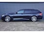 BMW 5-Serie Touring 530i High Executive - M SPORT PLUS - TREKHAAK - H&K - HEAD UP - PANODAK -