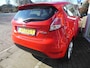 Ford Fiesta 1.0 Champion 6 maanden Bovag garantie db vernieuwd