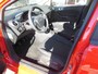 Ford Fiesta 1.0 Champion 6 maanden Bovag garantie db vernieuwd