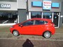 Ford Fiesta 1.0 Champion 6 maanden Bovag garantie db vernieuwd