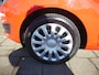 Ford Fiesta 1.0 Champion 6 maanden Bovag garantie db vernieuwd