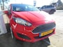 Ford Fiesta 1.0 Champion 6 maanden Bovag garantie db vernieuwd