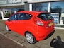 Ford Fiesta 1.0 Champion 6 maanden Bovag garantie db vernieuwd