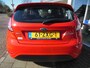 Ford Fiesta 1.0 Champion 6 maanden Bovag garantie db vernieuwd