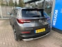 Opel Grandland X INNOVATION 1.2T Navi, LM Velgen 18inch., Treeplanken