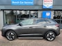 Opel Grandland X INNOVATION 1.2T Navi, LM Velgen 18inch., Treeplanken
