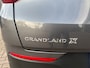 Opel Grandland X INNOVATION 1.2T Navi, LM Velgen 18inch., Treeplanken