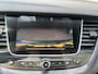 Opel Grandland X INNOVATION 1.2T Navi, LM Velgen 18inch., Treeplanken