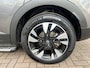 Opel Grandland X INNOVATION 1.2T Navi, LM Velgen 18inch., Treeplanken