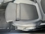 Opel Grandland X INNOVATION 1.2T Navi, LM Velgen 18inch., Treeplanken