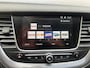 Opel Grandland X INNOVATION 1.2T Navi, LM Velgen 18inch., Treeplanken