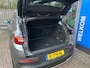 Opel Grandland X INNOVATION 1.2T Navi, LM Velgen 18inch., Treeplanken