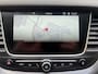 Opel Grandland X INNOVATION 1.2T Navi, LM Velgen 18inch., Treeplanken