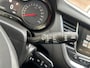 Opel Grandland X INNOVATION 1.2T Navi, LM Velgen 18inch., Treeplanken