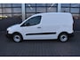Citroën Berlingo GB 1.6 BlueHDi 75pk Comfort / Gestoffeerd