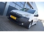 Citroën Berlingo GB 1.6 BlueHDi 75pk Comfort / Gestoffeerd