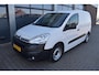 Citroën Berlingo GB 1.6 BlueHDi 75pk Comfort / Gestoffeerd