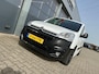 Citroën Berlingo GB 1.6 BlueHDi 75pk Comfort / Gestoffeerd